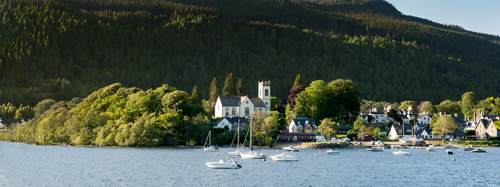 Kenmore